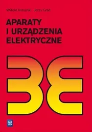 aparaty-i-urzadzenia-elektryczne-podrecznik-wsip