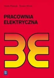 pracownia-elektryczna-podrecznik-m-pilawski-wsip