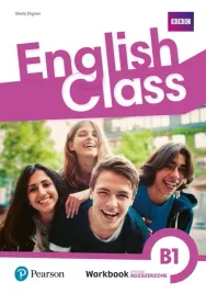 english-class-b1-cwiczenia-w-rozszerzone-workbook