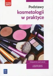 podstawy-kosmetologii-w-praktyce-podrecz-technik