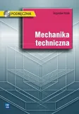 mechanika-techniczna-cd-podr-technik-mechanik
