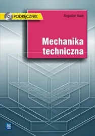 mechanika-techniczna-cd-podr-technik-mechanik
