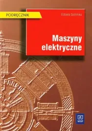 maszyny-elektryczne-podrecznik-e-gozlinska-wsip