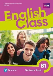 english-class-b1-podrecznik-j-angielski-pearson