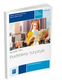 podstawy-turystyki-podrecznik-technik-obslugi-wsip