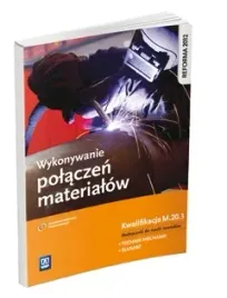 wykonywanie-polaczen-materialow-mechanik-slusarz