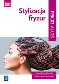 stylizacja-fryzur-podrecznik-technik-uslug-fryzjer
