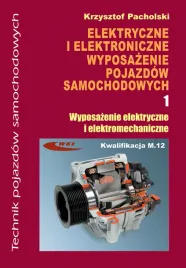 elektryczne-i-elektroniczne-wyposazenie-pojazdow-1