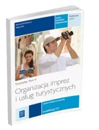 organizacja-imprez-i-uslug-turystycznych-1-wsip