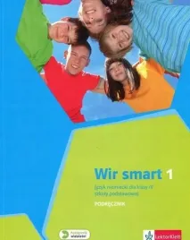 wir-smart-1-klasa-4-podrecznik-wielol-j-niemiecki