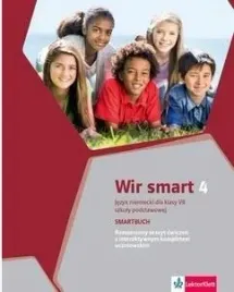 wir-smart-4-cwiczenia-rozszerzone-smartbuch-kl-7