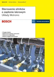 sterowanie-silnikow-o-zaplonie-iskrowym-u-motronic
