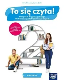to-sie-czyta-2-polski-podrecznik-szk-branzowa-ne