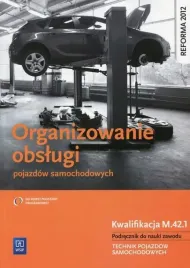 organizowanie-obslugi-pojazdow-samochodowych-wsip
