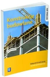 konstrukcje-budowlane-podrecz-technik-budownictwa
