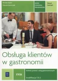 obsluga-klientow-w-gastronomii-cwicz-tech-zywienia