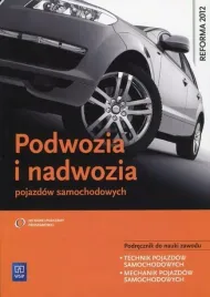 podwozia-nadwozia-pojazdow-sam-technik-mechanik