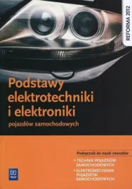 podstawy-elektrotechniki-elektroniki-pojazdow-sam