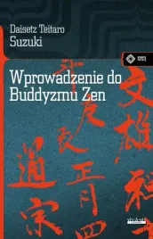 wprowadzenie-do-buddyzmu-zen-daisetz-teitaro-suzuk