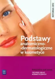 podstawy-anatomiczno-dermatologiczne-w-kosmetyce