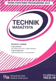 egzamin-zawodowy-technik-masazysta-kwalif-med-10