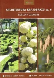 architektura-krajobrazu-6-rosliny-ozdobne-drzewa