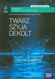 twarz-szyja-dekolt-kosmetyka-pielegnacyjna-au-61