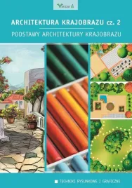 architektura-krajobrazu-2-podstawy-architektury