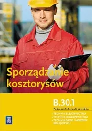 sporzadzanie-kosztorysow-podr-technik-budownictwa