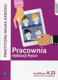 pracownia-stylizacji-fryzur-technik-uslug-fryzjer