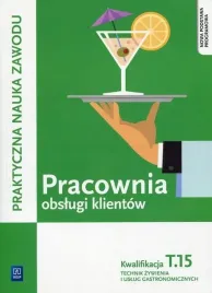 pracownia-obslugi-klientow-technik-zywienia-wsip