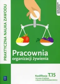 pracownia-organizacji-zywienia-kwalifikacja-t-15