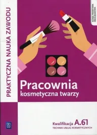 pracownia-kosmetyczna-twarzy-technik-uslug-kosmet