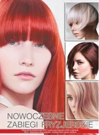 nowoczesne-zabiegi-fryzjerskie-podr-wyd-2-rozsz