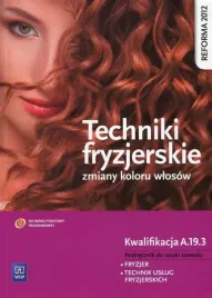 techniki-fryzjerskie-zmiany-koloru-wlosow-podrecz