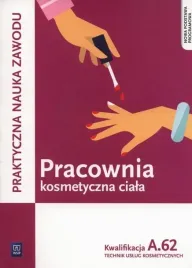 pracownia-kosmetyczna-ciala-technik-uslug-kosmet