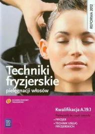 techniki-fryzjerskie-pielegnacji-wlosow-podrecznik