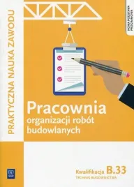 pracownia-organizacji-robot-budowlanych-technik