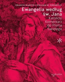 ewangelia-wedlug-sw-jana-katolicki-komentarz