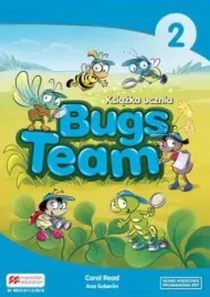 bugs-team-2-podrecznik-npp-macmillan-angielski