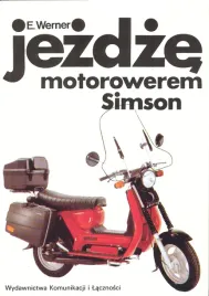 jezdze-motorowerem-simson-budowa-dzialanie-jazda