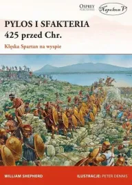 pylos-i-sfakteria-425-p-n-e-sparta-ateny-grecja