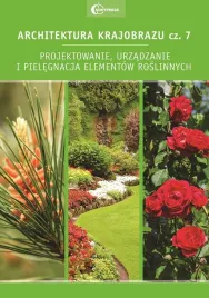 architektura-krajobrazu-7-projektowanie-urzadzanie