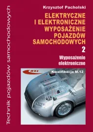 elektryczne-i-elektroniczne-wyposazenie-pojazdow-2