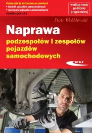 naprawa-zespolow-pojazdow-samochodowych-mechanik