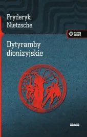 fryderyk-nietzsche-dytyramby-dionizyjskie