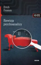 rewizja-psychoanalizy-erich-fromm-meandry-kultury