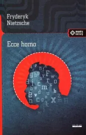 fryderyk-nietzsche-ecce-homo-meandry-kultury