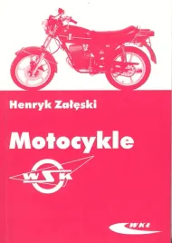 motocykle-wsk-henryk-zaleski-budowa-i-obsluga-wkl