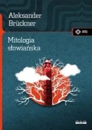 mitologia-slowianska-aleksander-bruckner